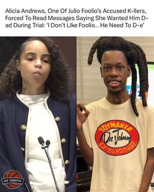 Image post by @nojumper on Instagram