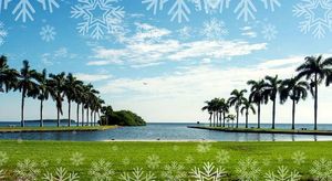 Image post by @deeringestate on Instagram