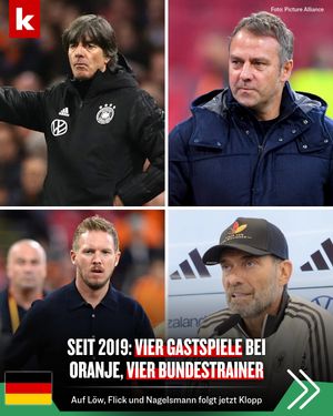Image post by @kicker on Instagram