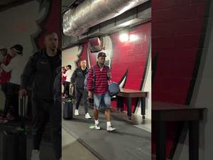 Video post by @Minnesota Vikings on YouTube