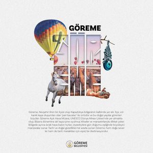 Image post by @nrgzenes on Instagram