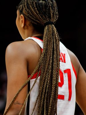 Image post by @dionisio.media on Instagram