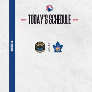 Image post by @insidetherinkcom on Instagram