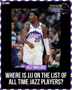 Image post by @kslsports on Instagram