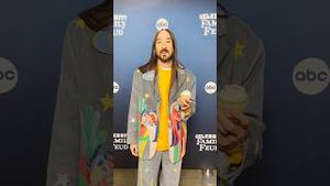 Video post by @abc on YouTube