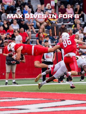 Image post by @isuredbirdfb on Instagram
