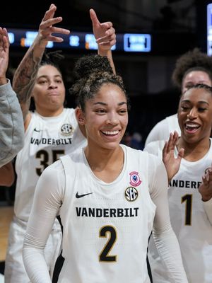 Image post by @vandywbb on Instagram