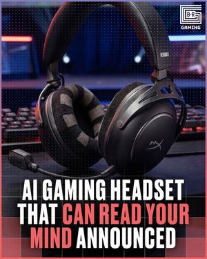 Video post by @brgaming on TikTok