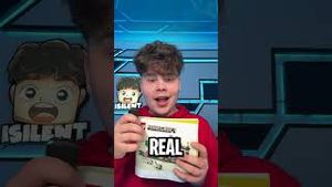 Video post by @isilent on YouTube