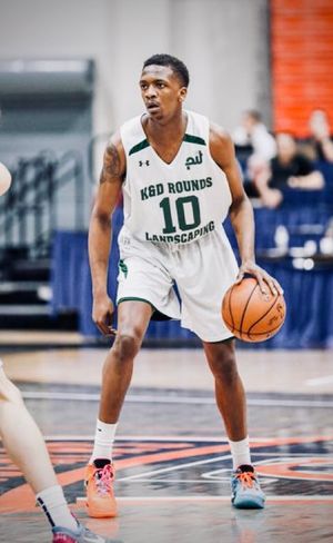 Image post by @JonChep on Twitter