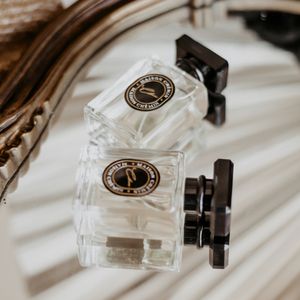 Image post by @maisonchemin on Instagram