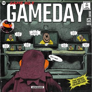 Image post by @techsideline on Instagram