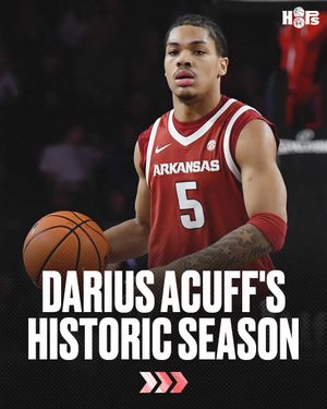 Image post by @br_hoops on Instagram