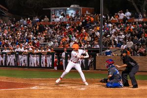 Image post by @utrgvbaseball on Instagram