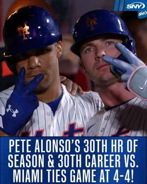 Image post by @snytv on Instagram