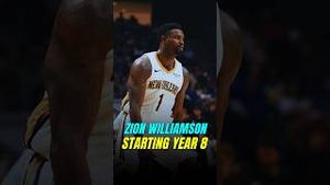 Video post by @houseofhighlights on YouTube