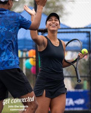 Image post by @ustasocal on Instagram