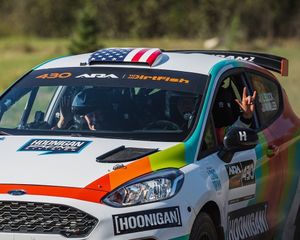 Image post by @kblock43 on Instagram