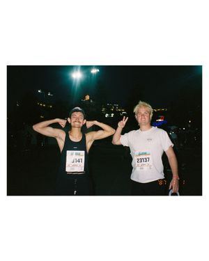 Image post by @diegovgalicia on Instagram