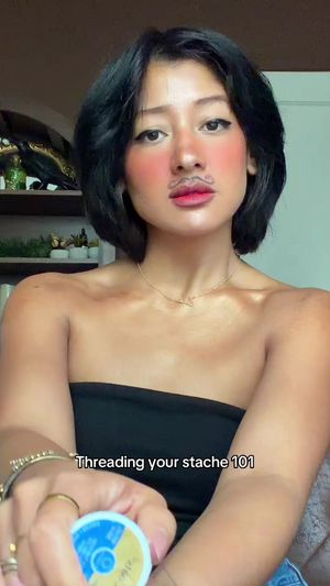Video post by @sidandlisten on TikTok