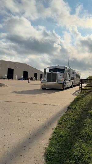Image post by @bloomertrailers on Instagram
