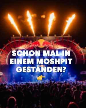 Image post by @redbullaustria on Instagram