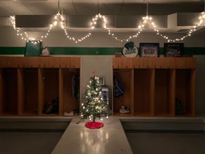 Image post by @BSSGirlsBball on Twitter