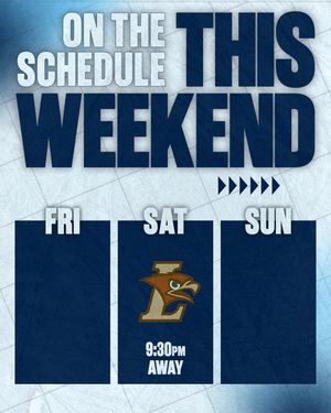 Image post by @pennstateharrisburghockey on Instagram