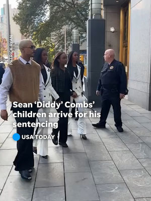Video post by @usatoday on TikTok
