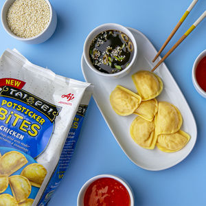 Image post by @taipeiasianfoods on Instagram