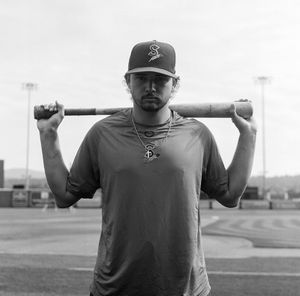 Image post by @spokaneindiansbaseball on Instagram