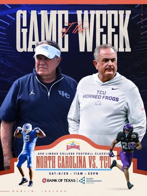 Image post by @valeroalamobowl on Instagram