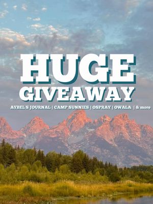 Video post by @campamerica on TikTok