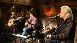 Video post by @josefeliciano on YouTube