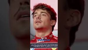 Video post by @outofpocketferrari on YouTube