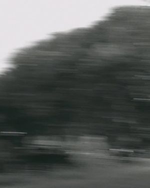 Video post by @avironbayonnaisrugbypro on Facebook