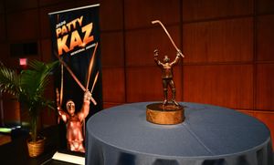 Image post by @justinberlphoto on Instagram