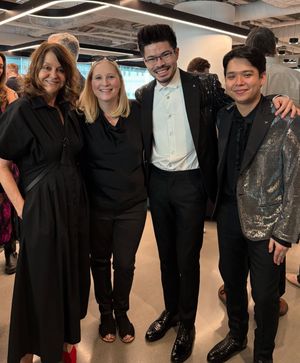 Image post by @bmi on Instagram