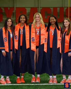 Image post by @cusevb on Instagram