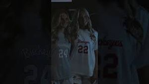 Video post by @ncaa on YouTube