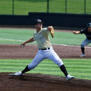 Image post by @mke_baseball on Instagram