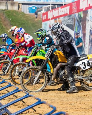 Image post by @highpointmx on Instagram