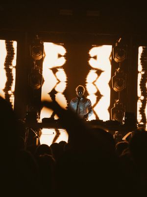 Image post by @flicksbymuurph on Instagram