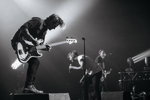 Image post by @switchfoot on Instagram
