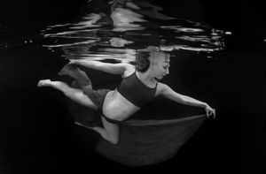 Image post by @AprilSmithPhoto on Facebook