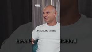 Video post by @deloittedigital on YouTube