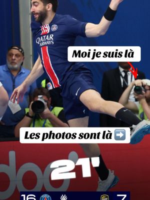 Video post by @doneli_photo on TikTok