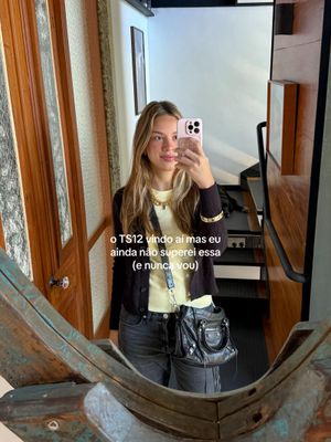 Video post by @clarakunning on TikTok