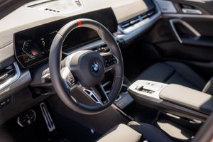 Image post by @schompbmw on Instagram