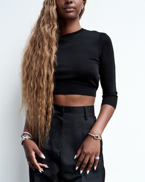 Image post by @justineskye on Instagram